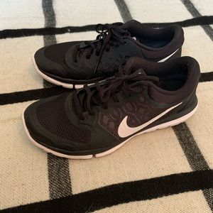 Nike Flex 2015 Run Shoes